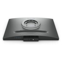 BenQ 71.6cm RD280U 3:2 HDMI/USB-C/DP sil. lift/piv UHD