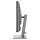 BenQ 71.6cm RD280U 3:2 HDMI/USB-C/DP sil. lift/piv UHD