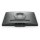 BenQ 71.6cm RD280U 3:2 HDMI/USB-C/DP sil. lift/piv UHD