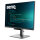 BenQ 71.6cm RD280U 3:2 HDMI/USB-C/DP sil. lift/piv UHD