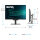 BenQ 71.6cm RD280U 3:2 HDMI/USB-C/DP sil. lift/piv UHD