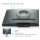 BenQ 71.6cm RD280U 3:2 HDMI/USB-C/DP sil. lift/piv UHD