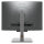 BenQ 71.6cm RD280U 3:2 HDMI/USB-C/DP sil. lift/piv UHD