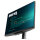 BenQ 71.6cm RD280U 3:2 HDMI/USB-C/DP sil. lift/piv UHD