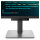BenQ 71.6cm RD280U 3:2 HDMI/USB-C/DP sil. lift/piv UHD