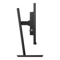 Philips 60.5cm (23.8") 242B1G 16:09 DVI+HDMI+DP+USB IPS