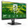 Philips 60.5cm (23.8") 242B1G 16:09 DVI+HDMI+DP+USB IPS