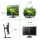 Philips 60.5cm (23.8") 242B1G 16:09 DVI+HDMI+DP+USB IPS