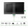Philips 60.5cm (23.8") 242B1G 16:09 DVI+HDMI+DP+USB IPS