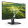 Philips 60.5cm (23.8") 242B1G 16:09 DVI+HDMI+DP+USB IPS