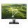 Philips 60.5cm (23.8") 242B1G 16:09 DVI+HDMI+DP+USB IPS