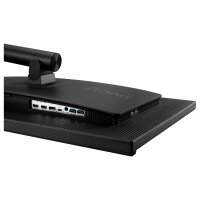 ASUS ProArt PA328CGV 81.28cm (16:9) WQHD HDMI DP
