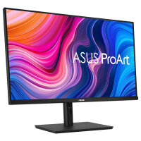 ASUS ProArt PA328CGV 81.28cm (16:9) WQHD HDMI DP