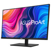 ASUS ProArt PA328CGV 81.28cm (16:9) WQHD HDMI DP