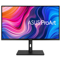 ASUS ProArt PA328CGV 81.28cm (16:9) WQHD HDMI DP