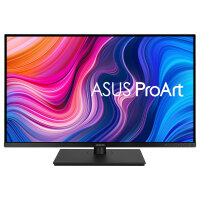 ASUS ProArt PA328CGV 81.28cm (16:9) WQHD HDMI DP