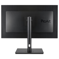 ASUS ProArt PA328CGV 81.28cm (16:9) WQHD HDMI DP