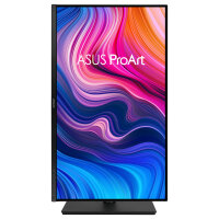 ASUS ProArt PA328CGV 81.28cm (16:9) WQHD HDMI DP