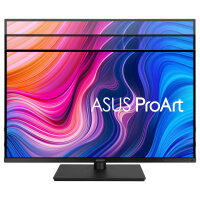 ASUS ProArt PA328CGV 81.28cm (16:9) WQHD HDMI DP
