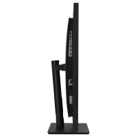 ASUS ProArt PA328CGV 81.28cm (16:9) WQHD HDMI DP