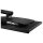 ASUS ProArt PA328CGV 81.28cm (16:9) WQHD HDMI DP