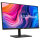 ASUS ProArt PA328CGV 81.28cm (16:9) WQHD HDMI DP