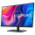 ASUS ProArt PA328CGV 81.28cm (16:9) WQHD HDMI DP