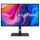 ASUS ProArt PA328CGV 81.28cm (16:9) WQHD HDMI DP