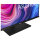 ASUS ProArt PA328CGV 81.28cm (16:9) WQHD HDMI DP