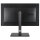 ASUS ProArt PA328CGV 81.28cm (16:9) WQHD HDMI DP