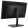 ASUS ProArt PA328CGV 81.28cm (16:9) WQHD HDMI DP
