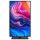 ASUS ProArt PA328CGV 81.28cm (16:9) WQHD HDMI DP