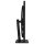 ASUS ProArt PA328CGV 81.28cm (16:9) WQHD HDMI DP