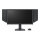 BenQ 62.2cm ZOWIE XL2586X+ 16:9 HDMI/DP black Full-HD