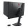 BenQ 62.2cm ZOWIE XL2586X+ 16:9 HDMI/DP black Full-HD
