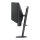 BenQ 62.2cm ZOWIE XL2586X+ 16:9 HDMI/DP black Full-HD