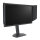 BenQ 62.2cm ZOWIE XL2586X+ 16:9 HDMI/DP black Full-HD