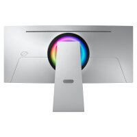 86,4cm/34" (3440x1440) Samsung Odyssey G8...
