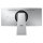 86,4cm/34" (3440x1440) Samsung Odyssey G8 LS34DG850SUXEN 21:9 OLED 0,03ms 175Hz Micro-HDMI Mini-DisplayPort USB-C VESA Speaker Silver