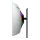 86,4cm/34" (3440x1440) Samsung Odyssey G8 LS34DG850SUXEN 21:9 OLED 0,03ms 175Hz Micro-HDMI Mini-DisplayPort USB-C VESA Speaker Silver