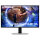 67cm/27" (2560x1440) Samsung S27DG600SU 16:9 OLED QHD 0,03ms 360Hz 2xHDMI DP USB Pivot Black