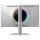 67cm/27" (2560x1440) Samsung S27DG600SU 16:9 OLED QHD 0,03ms 360Hz 2xHDMI DP USB Pivot Black