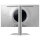 67cm/27" (2560x1440) Samsung S27DG600SU 16:9 OLED QHD 0,03ms 360Hz 2xHDMI DP USB Pivot Black