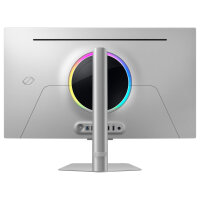 80cm/32" (3840x2160) Samsung Odyssey OLED G8 S32DG800SU 16:9 4k 0,03ms 240Hz 2xHDMI DP USB Speaker Black