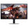 80cm/32" (3840x2160) Samsung Odyssey OLED G8 S32DG800SU 16:9 4k 0,03ms 240Hz 2xHDMI DP USB Speaker Black