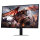 80cm/32" (3840x2160) Samsung Odyssey OLED G8 S32DG800SU 16:9 4k 0,03ms 240Hz 2xHDMI DP USB Speaker Black