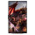 80cm/32" (3840x2160) Samsung Odyssey OLED G8 S32DG800SU 16:9 4k 0,03ms 240Hz 2xHDMI DP USB Speaker Black