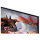 80cm/32" (3840x2160) Samsung Odyssey OLED G8 S32DG800SU 16:9 4k 0,03ms 240Hz 2xHDMI DP USB Speaker Black