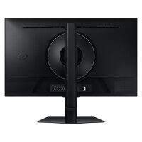 68,6cm/27" (3840x2160) Samsung S27DG702EU 16:9 4K...