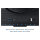 68,6cm/27" (3840x2160) Samsung S27DG702EU 16:9 4K UHD Gaming 1ms 144Hz DP HDMI USB RJ45 Pivot Speaker Black